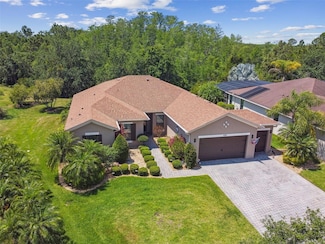 429 Villa Park Rd, Kissimmee, FL 34759