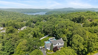 48 Lindy Dr, Carmel, NY 10512