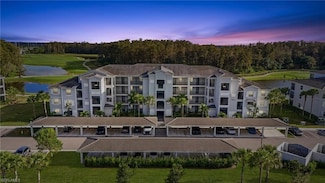 6046 National Blvd Unit 446, Ave Maria, FL 34142