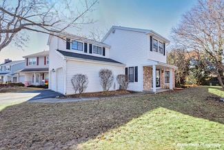 638 Dordan Ct, Gurnee, IL 60031
