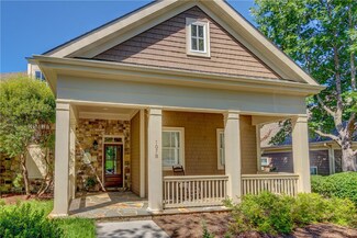 107 Harbour View Cir, Sunset, SC 29685