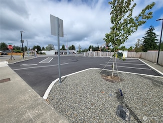 11 N Forks Ave, Forks, WA 98331