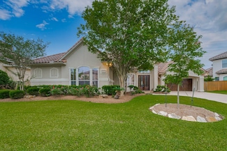 12404 Baymeadow Dr, Pearland, TX 77584