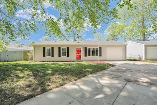 1903 Alton Dr, Champaign, IL 61821
