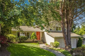 14521 NE 180th St, Woodinville, WA 98072