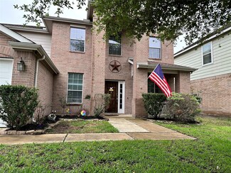 29610 Legends Stone Dr, Spring, TX 77386