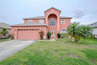 547 Brighton Ct, Kissimmee, FL 34758