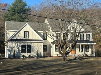83 Crawford St, Northborough, MA 01532