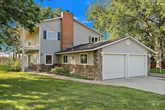 11141 Hailey Ave, Nampa, ID 83651