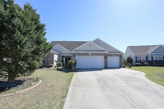 2912 Scarecrow Way, Myrtle Beach, SC 29579