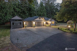 1510 199th Ave E, Lake Tapps, WA 98391
