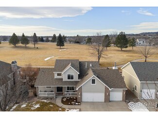 5072 Saint Andrews Dr, Loveland, CO 80537