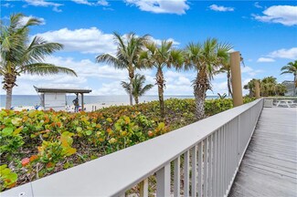 6520 N Ocean Blvd Unit 270, Ocean Ridge, FL 33435