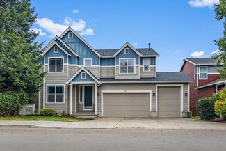 13670 SW 124th Ave, Portland, OR 97223