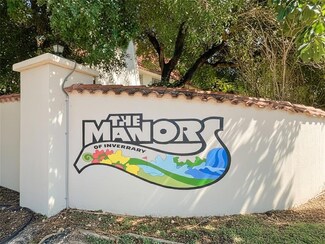 4166 Inverrary Dr, Lauderhill, FL 33319