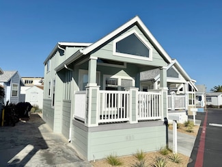 80 Huntington St Unit 447, Huntington Beach, CA 92648