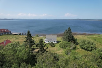 58 Spark Plug Ln, Lubec, ME 04652