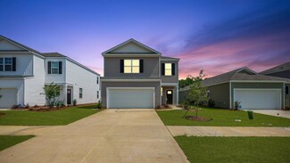 288 Watersglen Dr, Moncks Corner, SC 29461