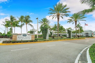 23 Burgundy A Unit A, Delray Beach, FL 33484