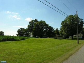 2910 Shearer Rd, Lansdale, PA 19446