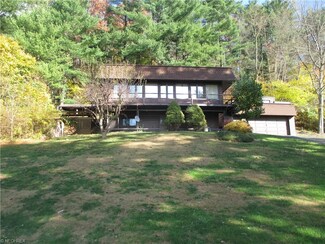 85615 N Bay Rd, Scio, OH 43988