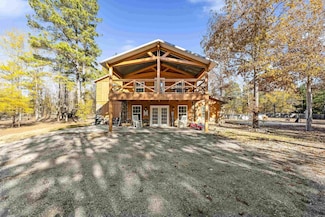 401 Aden Ave, Benton, AR 72015