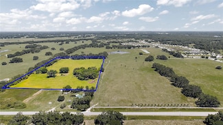 0 E C-478 -Unassigned Address, Webster, FL 33597