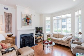 100 19th St S Unit 110, Birmingham, AL 35233