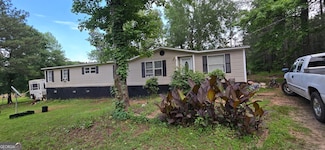 352 Jeffrey Way, Forsyth, GA 31029