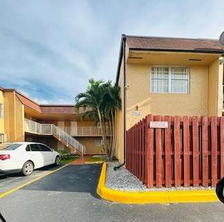 9970 SW 88th St Unit 921-9, Miami, FL 33176