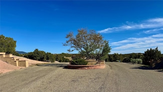11 Plano Arbolito, Santa Fe, NM 87506