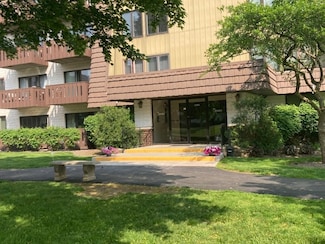 12900 W Heiden Cir Unit 4206, Lake Bluff, IL 60044