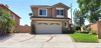 11463 Amelia Dr, Rancho Cucamonga, CA 91701