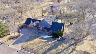 520 Greenview Ct, Sartell, MN 56377