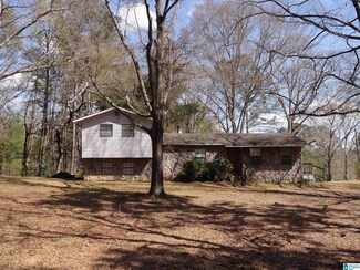 2904 19th St SE, Jasper, AL 35501