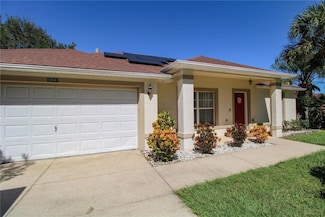 10041 Crenshaw Cir, Clermont, FL 34711