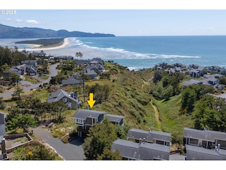 505 Capes Dr Unit 9, Oceanside, OR 97134