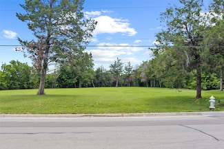 TBD W Lowden St, Fort Worth, TX 76110