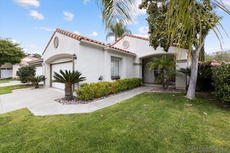 2314 Fallbrook Place, Escondido, CA 92027