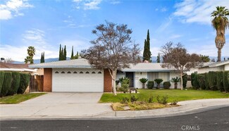 2184 E Jane St, San Bernardino, CA 92404
