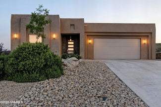 1147 Puerta de Picacho, Las Cruces, NM 88007