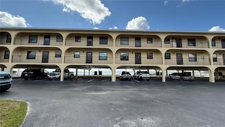14459 River Beach Dr Unit 221, Port Charlotte, FL 33953