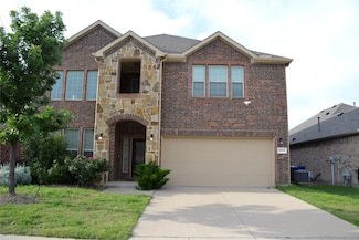 10020 Kemah Place, McKinney, TX 75071
