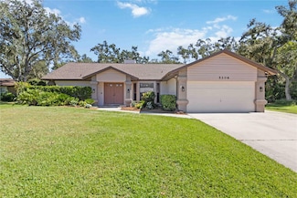 5206 Woodlawn Cir E, Palmetto, FL 34221