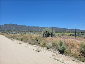 49 Bonita Vista Rd, Anza, CA 92539
