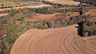 0 N Highway 69, Pattonsburg, MO 64670