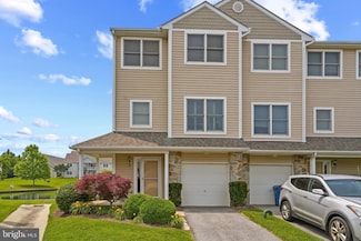 312 Blenny Ln, Chester, MD 21619