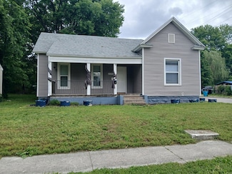 639 W Webster St, Springfield, MO 65802