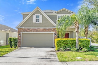 4432 Desert Rose Ave, Kissimmee, FL 34746