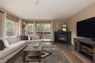 45 Turkey Leg Rd Unit 1049, Big Sky, MT 59716